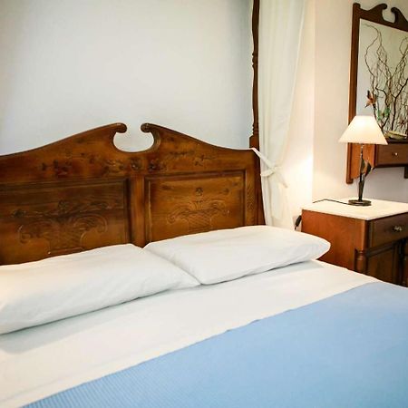 Anatoli Villa Стени-Вала Номер фото